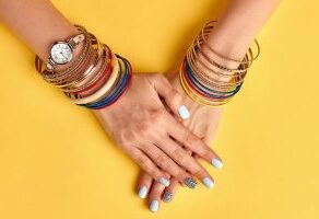 https://goldchange.co.za/wp-content/uploads/2025/03/04-300x200-1-292x200.jpg