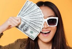https://goldchange.co.za/wp-content/uploads/2025/03/06-300x200-1-292x200.jpg