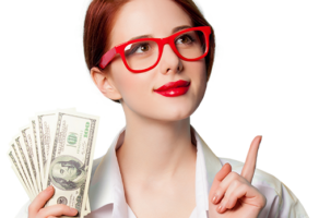 https://goldchange.co.za/wp-content/uploads/2025/03/banner-person-292x200.png